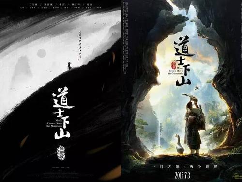 西安大略大学市场营销文凭证书