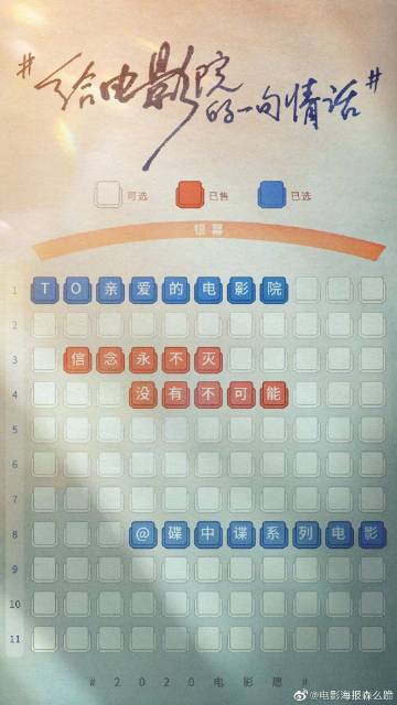 怎么购买俄克拉荷马州驾驶执照